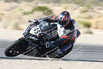 media/Nov-02-2025-CVMA (Sun) [[337aff29ab]]/Race 12-Formula Superbike-Supersport Open/